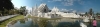 pano_20130203_135410