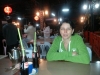 img_20130203_182310