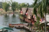 image_0